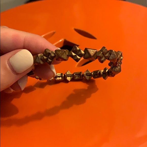 Alex & Ani Stack - Picture 5 of 6